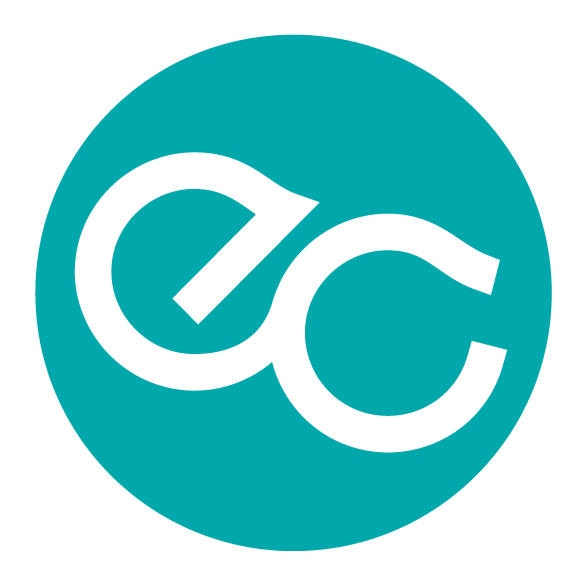 ELEMENT C